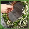 Pozinkovaný vázací drát - stříbrný - 1,2 mm - 112 Mb - 1 Kg Náhled obrázku produktu 11