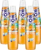 TRI TOP Sirup Orange-Mandarine 600 ml (5er Pack) Produktbild-Vorschau 1