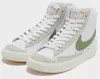 Nike Obuv FJ4740100 Náhľad obrázku produktu 2