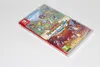 Pokemon   Mystery Dungeon  Switch  UK Rescue Team Produktbild-Vorschau 13