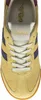 Gola Elan CLB538YV (38/pollen-plum-cerise) Produktbild-Vorschau 43