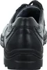 Waldläufer scarpe Hendrik, 483000174001 Anteprima dell’immagine prodotto 32