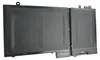 Baterie pro notebook DELL RYXXH 11,1 V 2900 mAh POLION Náhled obrázku produktu 3