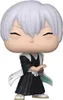 FUNKO POP! 80258, Figurka kolekcjonerska, Anime i manga Podgląd zdjęcia produktu 2