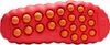 Nike Mind 001 Solar Red - 42.5 Größe: 42.5 Produktbild-Vorschau 5