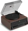 Philips TAV9000D/10, Audio-Plattenspieler mit Produktbild-Vorschau 10