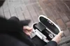 Masterlock 5900EURDWHT Master Lock Verschlussbox für Anteprima dell’immagine prodotto 6
