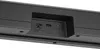 LG DS40T - Soundbar a subwoofer - černý Náhled obrázku produktu 6