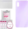 apgo Hybrid Schutzglas, kompatibel mit Sharp Aquos Wish2, Produktbild-Vorschau 1