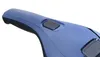 Black & Decker NVC220WBC Handstaubsauger Blau, Chrom Produktbild-Vorschau 5