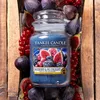Yankee Candle Mulberry & Fig Delight vonná svíčka 623 g Náhled obrázku produktu 14