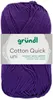 Gründl Baumwolle quick Produktbild-Vorschau 3