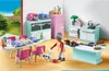 My Life 71608 Kuchyně s jídelnou Náhled obrázku produktu 5
