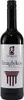 Mirios Imiglykos Rotwein -lieblich- (6 x 0,75L) Produktbild-Vorschau 2