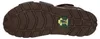 Panama Jack Stanley C1 Couleur Marron Voir les images du produit 28