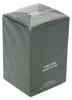 Tom Ford Eau d'Ombré Leather toaletní voda pro muže 100 ml Náhled obrázku produktu 4