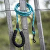 AdroitGoods Hundeleine - 200 cm - Hundeleine - Laufleine - Produktbild-Vorschau 9