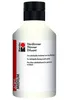 Marabu 12290013859, PolyurethanVerdünner, 250 l, Auf Produktbild-Vorschau 2