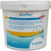 BAYROL e-Alca-Plus Granulat 5,0 kg Produktbild-Vorschau 2