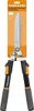 Tagliasiepi telescopico Fiskars Hs13 Anteprima dell’immagine prodotto 2