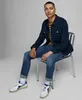 JACK & JONES Herren Slim Fit Jeans TIM JJ ORIGINAL Straight Produktbild-Vorschau 17