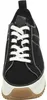 Tamaris 1 23731 41 001 (39/BLACK) Produktbild-Vorschau 14