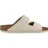 Birkenstock Arizona 1026677 (40/eggshell) Produktbild-Vorschau 4