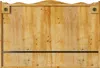 MODFU Wandschrank Sideboard mit Schiebetüren Produktbild-Vorschau 8