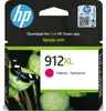 HP 3YL82AE Tintenpatrone magenta No. 912 XL Produktbild-Vorschau 33