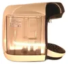 Bosch Kapselmaschine Kaffeemaschinen Tassimo happy Friendly Produktbild-Vorschau 19