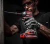 Einhell Akku-Schlagschrauber TP-CI 18/250-C Li BL 250 Nm Produktbild-Vorschau 10