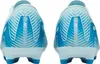 Buty Nike Zoom Vapor 16 Academy FQ8374 Podgląd zdjęcia produktu 15