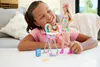 Mattel BRB Skipper Babysitter Spielset Produktbild-Vorschau 9