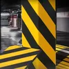 Odbojnik ochronny na ścianę mata do garażu na parking, Podgląd zdjęcia produktu 6
