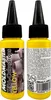 KERA-Colordrops-MoldMaster-YELLOW, 50ml Extrem hoch Produktbild-Vorschau 5