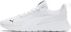 Puma Boty Anzarun Lite, 101610 Náhled obrázku produktu 28