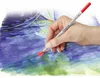 Staedtler karat aquarell 125 24 pz Anteprima dell’immagine prodotto 5