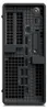 Lenovo ThinkStation P3 Ultra Ultra7 265   64/1TB  2000ADA Anteprima dell’immagine prodotto 7