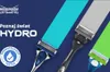 Wilkinson Sword Hydro 5 Skin Protection Razor Blades - Pack Produktbild-Vorschau 17