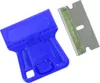 Brilliant Tools Schaber-Satz, 2-tlg. Produktbild-Vorschau 7
