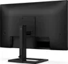 Philips 27E1N1800AE - Serie 1000 - Monitor LED - 68,6 cm Anteprima dell’immagine prodotto 8