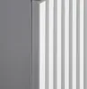 Hängeschrank 30cm, weiß, NEWPORT-56-WHITE Produktbild-Vorschau 2