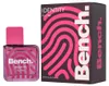 Eau de Toilette spray "Bench Identity For Her" Anteprima dell’immagine prodotto 4