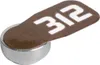 Energizer ENZINCAIR312-8 Pile domestique Voir les images du produit 2
