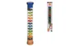 Eichhorn Regenmacher, Rainstick, Regenstab, Instrument, Anteprima dell’immagine prodotto 3