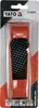 Yato YT-61678 Feile und Raspel Produktbild-Vorschau 13