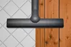 Bosch Relaxxx BGS7MS64, 800 W, Zylinder-Vakuum, Trocken, Produktbild-Vorschau 16