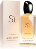Armani Si Edp Spray Produktbild-Vorschau 31