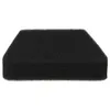 vhbw Filter kompatibel mit Partner 420, 390, 371, 401, 391, Produktbild-Vorschau 3