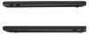 HP 17 Business Laptop, Ryzen 7 7730U, 17.3" FHD (1920x1080) Produktbild-Vorschau 4
